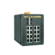 SICOM3000A-4GX16T-L5-L5-PN